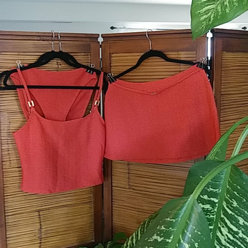 Tankini